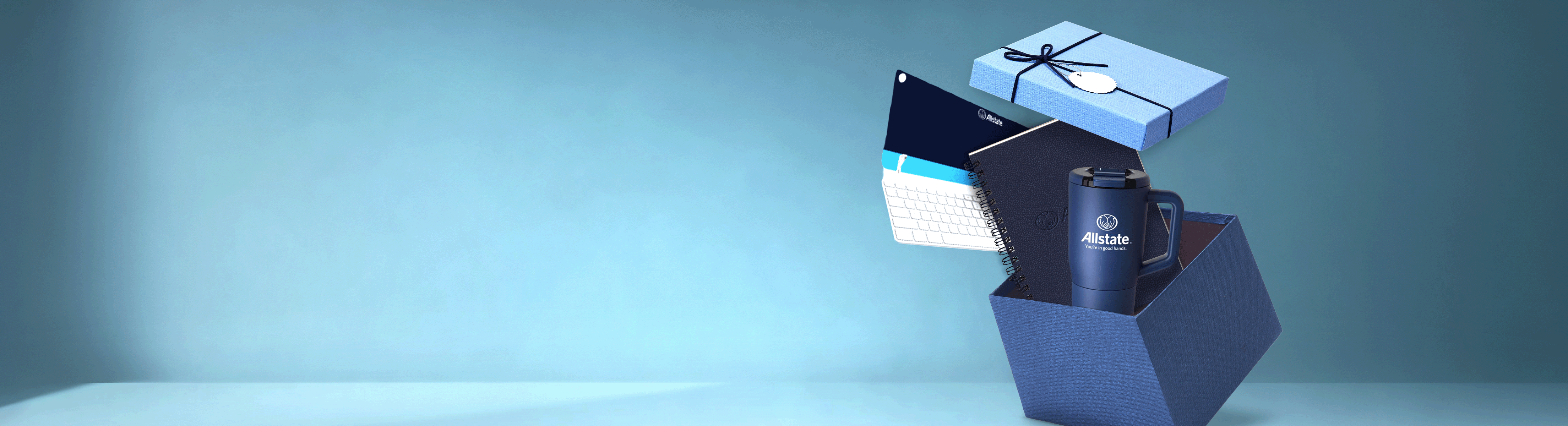 Banner image - Employee Appreciation Day